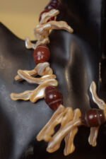 Necklace 1 - Image 2