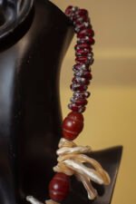 Necklace 1 - Image 3