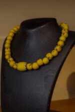 Necklace 2 - Image 2