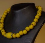 Necklace 2 - Image 3