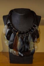 Necklace 3 - Image 2