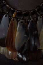 Necklace 3 - Image 3