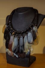 Necklace 3 - Image 4