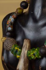 Necklace 4 - Image 3