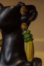 Necklace 4 - Image 4