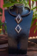 Necklace 5 - Image 2