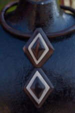 Necklace 5 - Image 3