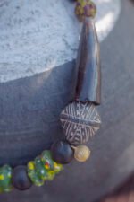 Necklace 15 - Image 5