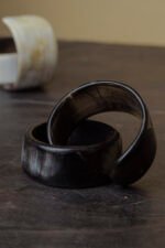 Shell bracelet - Image 3