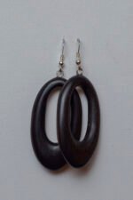 Earring 3
