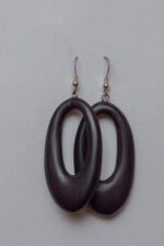 Earring 3 - Image 2