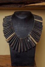 Necklace 11 - Image 2