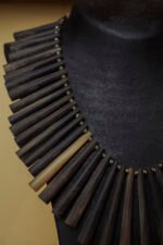 Necklace 11 - Image 3