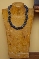 Necklace 14 - Image 4