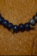 Necklace 14 - Image 3