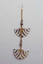 Earring 13