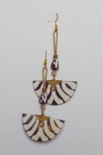 Earring 13 - Image 2