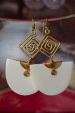 Earring 17 - Image 2