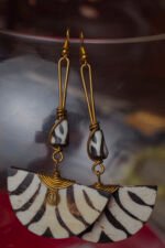 Earring 21
