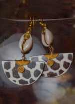 Earring 21 - Image 2