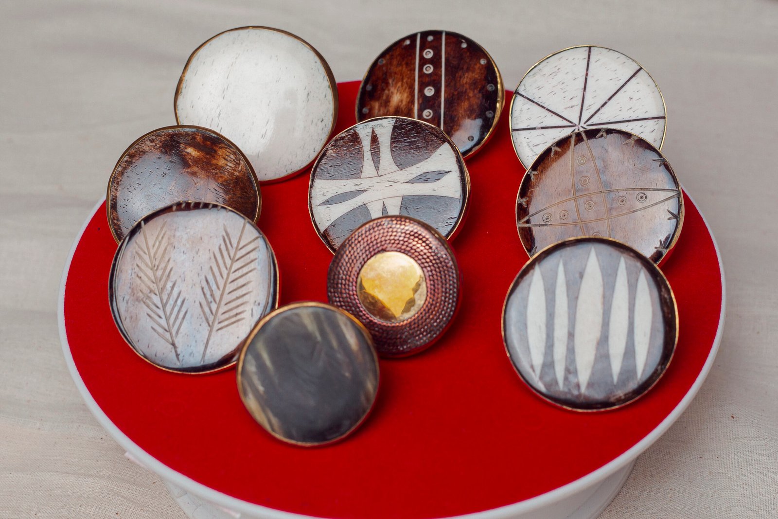 bh9a7603 Rings - Image 1