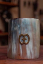 Adinkra Bracelet 2 - Image 2