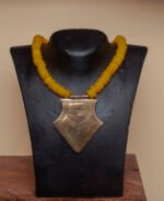 Necklace 8 - Image 2