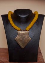 Necklace 8 - Image 3