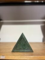 Jewellery box - Image 4