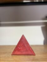 Jewellery box - Image 3