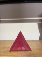 Jewellery box - Image 2