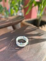 Colored bangles - Image 5