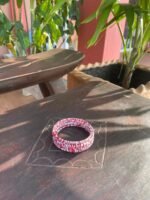 Colored bangles - Image 4