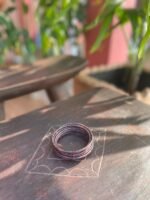 Colored bangles - Image 3