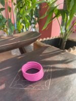 Colored bangles - Image 2