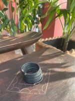 Colored bangles - Image 6