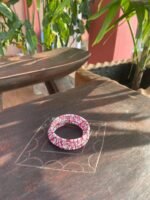 Colored bangles - Image 7