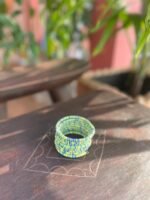 Colored bangles - Image 8