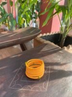 Colored bangles - Image 9