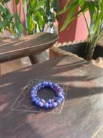 Colored bangles - Image 10