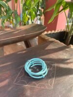 Colored bangles - Image 11