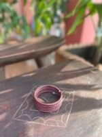 Colored bangles - Image 12