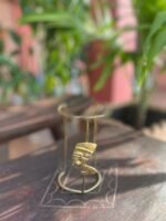 Arm bracelet - Image 2