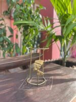 Arm bracelet - Image 3