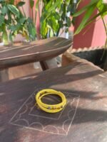 Colored bangles - Image 13