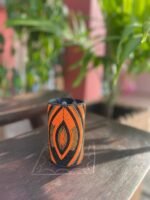 Beaded bracelet 1 - Image 3