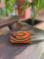 Beaded bracelet 1 - Image 2