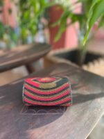 Beaded bracelet 2 - Image 2