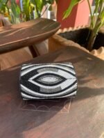 Beaded bracelet 3 - Image 2