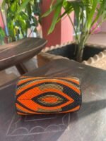 Beaded bracelet 1 - Image 4